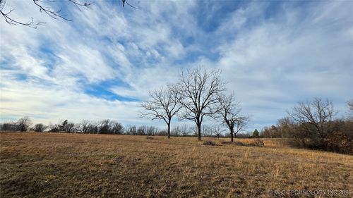 16689 400 Rd, Claremore, OK, 74017-3280 | Card Image