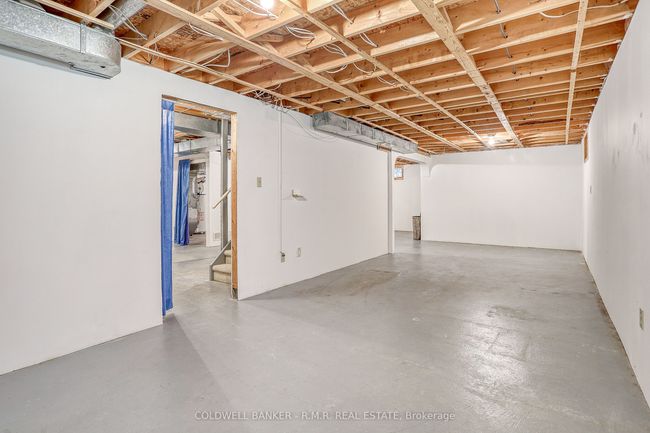 535 Peggoty Cir, House other with 3 bedrooms, 3 bathrooms and 4 parking in Oshawa ON | Image 34