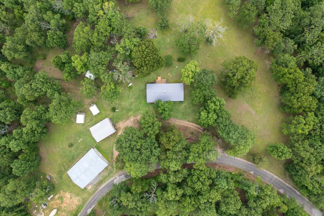 DJI_0285 | Image 61
