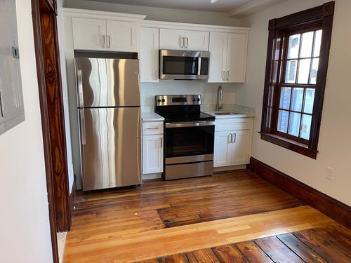 11-41 Summer St, Leominster, MA, 01453 | Card Image