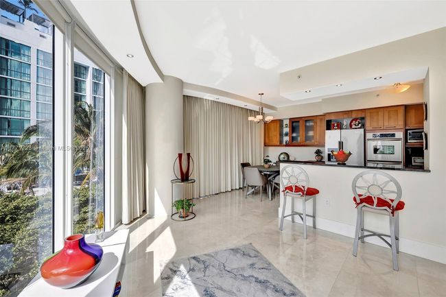 APT-1007 - 333 Las Olas Way, Condo with 2 bedrooms, 3 bathrooms and null parking in Fort Lauderdale FL | Image 18
