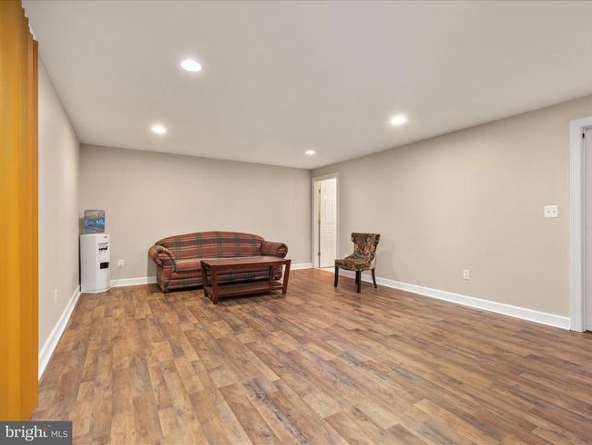 1304 Lakeview Dr, House other with 4 bedrooms, 3 bathrooms and null parking in CROSS JUNCTION VA | Image 28