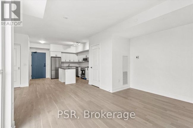 1008 - 1063 Douglas Mccurdy Comm Circle, Condo with 2 bedrooms, 3 bathrooms and 1 parking in Mississauga (Lakeview) ON | Image 14