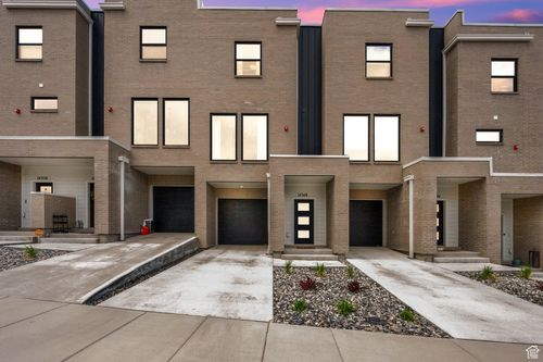 14348 S Champ Cv, Draper, UT, 84020-1680 | Card Image