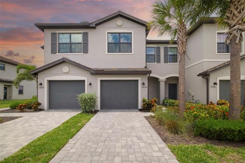 15030 Sunny Day Dr, BRADENTON, FL, 34211-1470 | Card Image