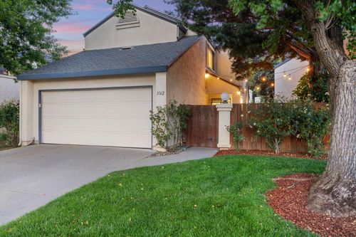 1162 Drummond Avenue, Davis, CA, 95618 | Card Image