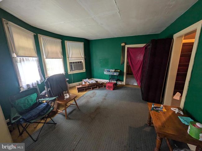 27 Cherry Ave, House other with 3 bedrooms, 1 bathrooms and null parking in MAPLE SHADE NJ | Image 12