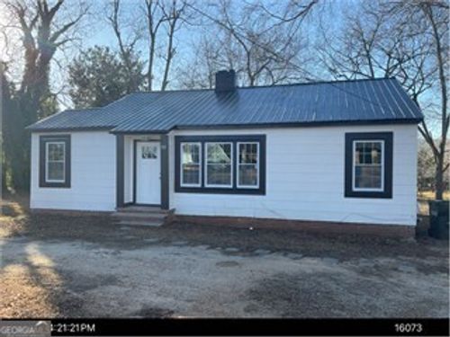 195 N Forest Ave, Hartwell, GA, 30643-1591 | Card Image