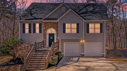 7875 Basket Creek Rd, douglasville, GA, 30135-6504 | Card Image