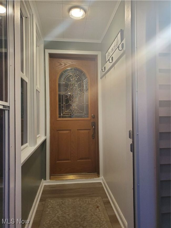Rear Entry | Image 12