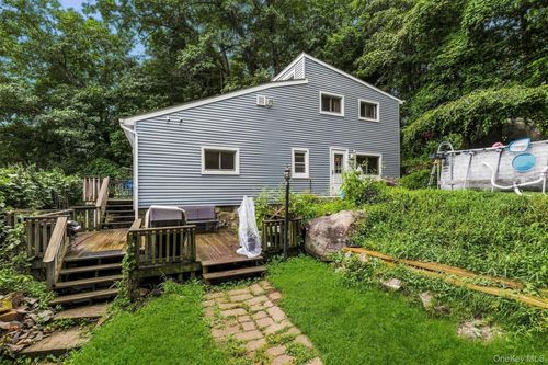 256 Haviland Dr, Patterson, NY, 12563-1538 | Card Image