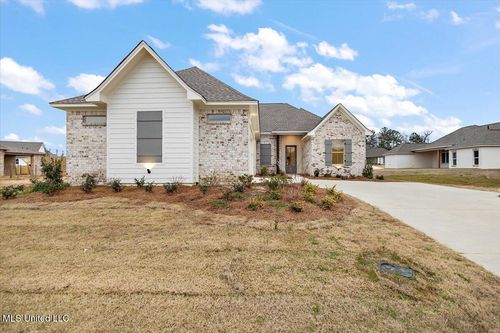 218 Bronson Bend, Flowood, MS, 39232 | Card Image