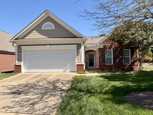 235 Battalion Way, Mount Juliet, TN, 37122-6134 | Card Image