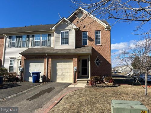 19 Poppyseed Dr, Lumberton, NJ, 08048-4275 | Card Image