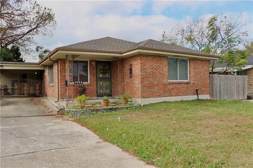 1504 Frankel Ave, Metairie, LA, 70003-5006 | Card Image