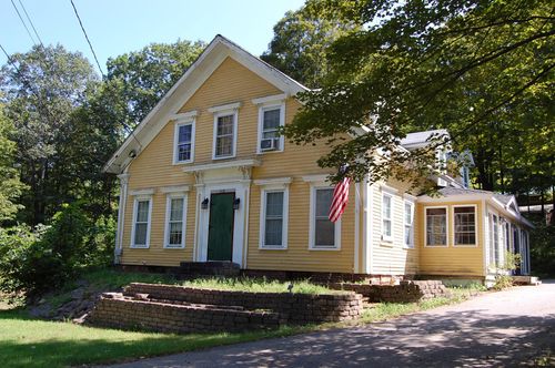 568 Concord Rd, Northfield, NH, 03276-4310 | Card Image