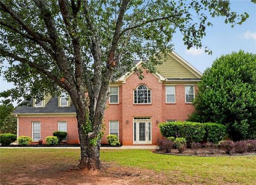 200 Essex Pl, Ellenwood, GA, 30294-4106 | Card Image