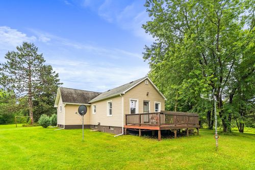 5749 Highway 53, Saginaw, MN, 55779-9405 | Card Image