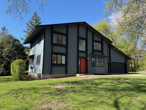 1418 1st St N, Cold Spring, MN, 56320-1010 | Card Image