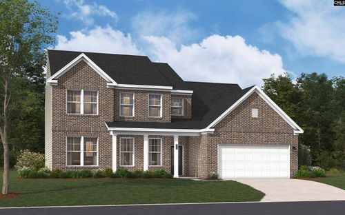 440 Hacienda Ct, Sumter, SC, 29150-5357 | Card Image