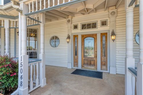 ste-3-15048 Us Highway 75, Van Alstyne, TX, 75495-3226 | Card Image