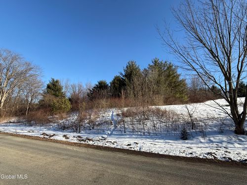 L37.4 Burden Lake Rd, East Greenbush, NY, 12061 | Card Image