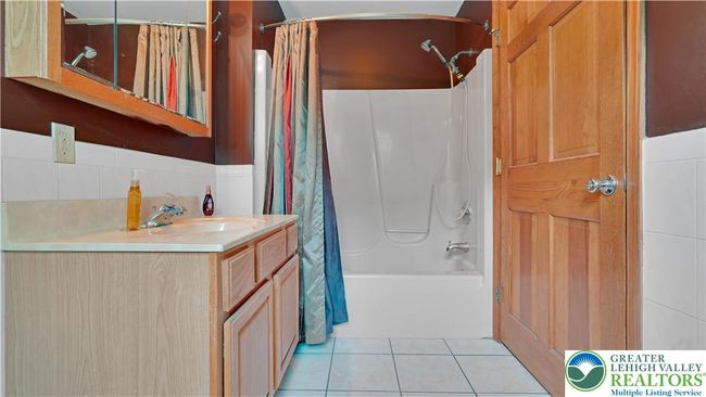 132 Sycamore Dr, House other with 4 bedrooms, 3 bathrooms and null parking in Palmerton PA | Image 25
