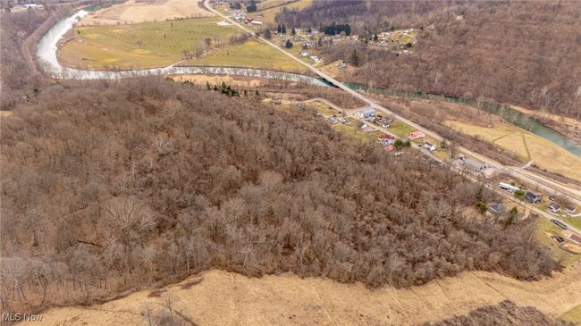 0 Mount Victory Rd, Home with 0 bedrooms, 0 bathrooms and null parking in Powhatan Point OH | Image 4