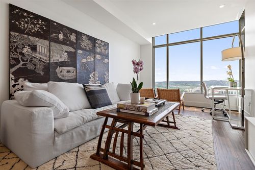 apt-2202-501 West Ave, Austin, TX, 78701-3126 | Card Image