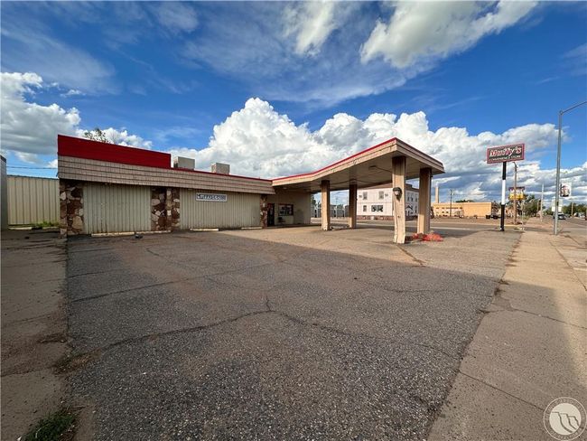 19 E Montana Ave, Home with 0 bedrooms, 0 bathrooms and null parking in Baker MT | Image 5
