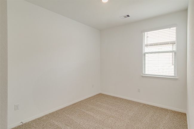 214 Inks Ln, House other with 3 bedrooms, 2 bathrooms and 2 parking in Kyle TX | Image 17