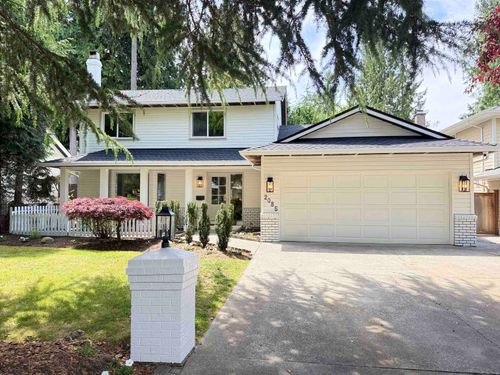 2085 Ocean Forest Dr, Surrey, BC, V4A6P1 | Card Image