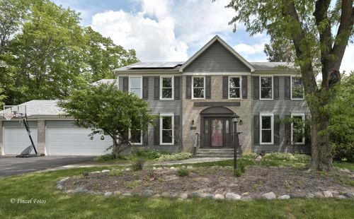 155 Salford Dr, Algonquin, IL, 60102-5693 | Card Image