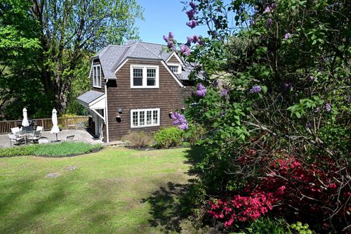 5 Donald Dr, Hastings On Hudson, NY, 10706-3622 | Card Image