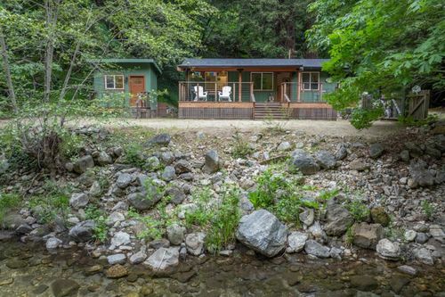 0 Highway 1, Big Sur, CA, 93920 | Card Image