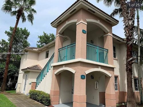 26-1251 Se 29th St, Homestead, FL, 33035-2392 | Card Image