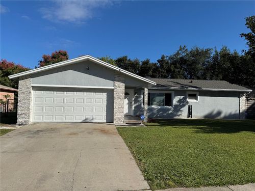 7553 Laurel Springs Dr, WINTER PARK, FL, 32792-8710 | Card Image