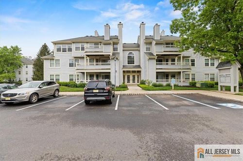 apt-11-202 Salem Ct, Princeton, NJ, 08540-7040 | Card Image