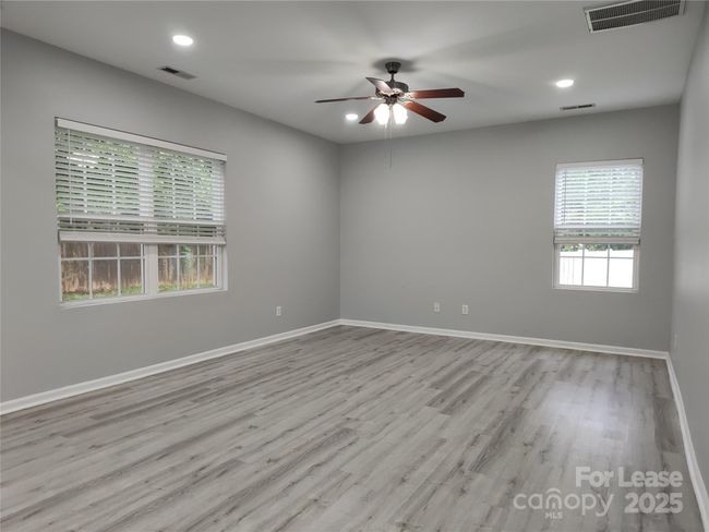 469 Laurel Fork Dr, House other with 4 bedrooms, 3 bathrooms and null parking in Fort Mill SC | Image 13