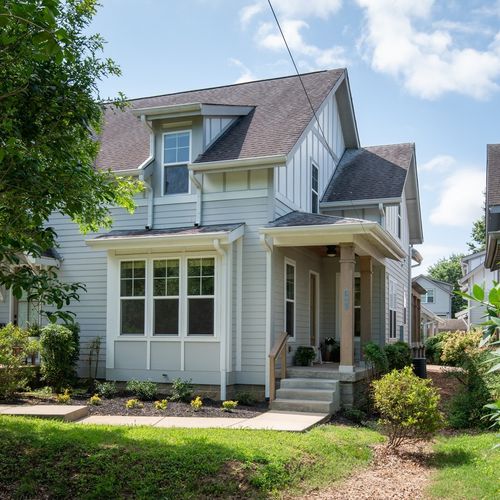 300 Tillman Ln, Nashville, TN, 37206 | Card Image