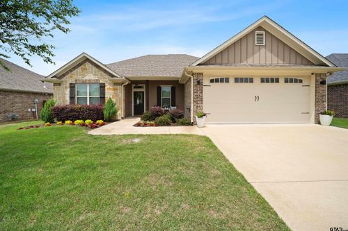 6062 Havens Trl, Tyler, TX, 75707-6407 | Card Image