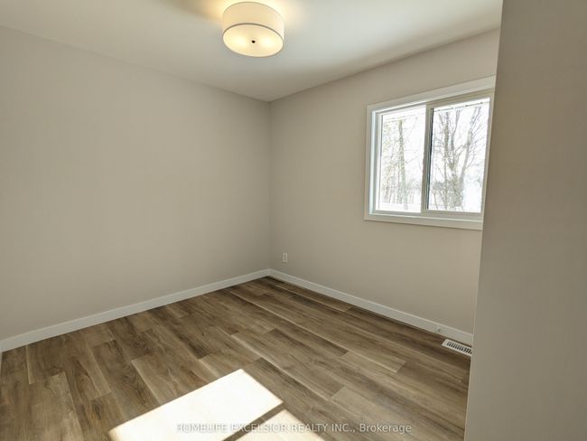 2866 Concession B C Rd, House other with 3 bedrooms, 1 bathrooms and 4 parking in Ramara ON | Image 27