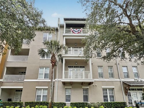309-1411 Celebration Ave, CELEBRATION, FL, 34747-4081 | Card Image