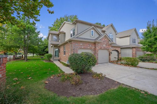 1200 Oakleaf Ct, Aurora, IL, 60506-1674 | Card Image