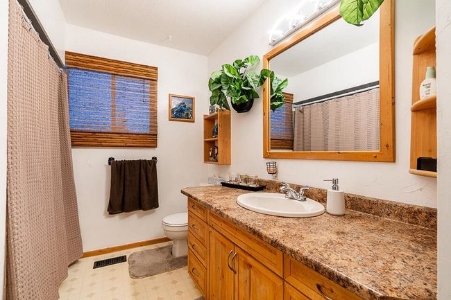 26924 28 A Ave, House other with 4 bedrooms, 2 bathrooms and 6 parking in Aldergrove BC | Image 12
