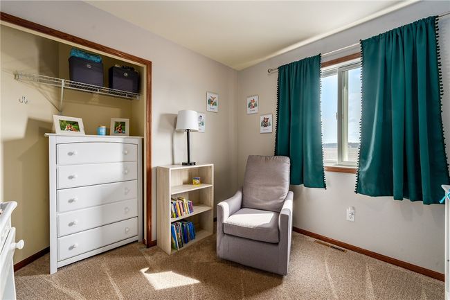 306 Dunn St, House other with 4 bedrooms, 2 bathrooms and null parking in COLFAX WI | Image 18