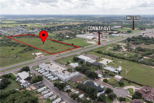 017 Conway Avenue, Alton, TX, 78573 | Card Image