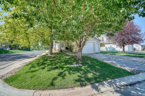 7847 S Kalispell Cir, Englewood, CO, 80112-4647 | Card Image