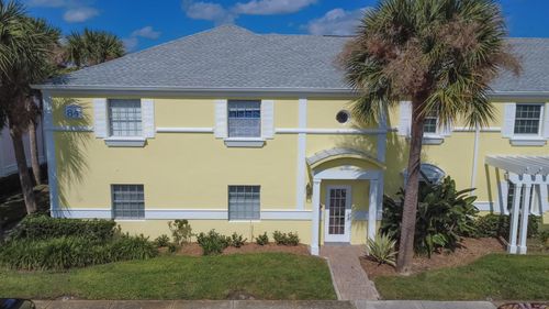 h-237 Seahorse Dr Se, ST PETERSBURG, FL, 33705-4000 | Card Image