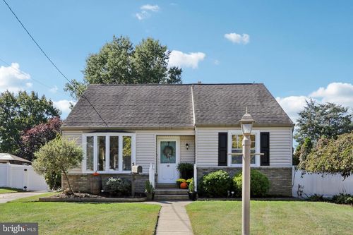 115 Lindsey Ave, RUNNEMEDE, NJ, 08078-1734 | Card Image